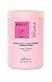 Kaaral Purify Volume Conditioner 35.27oz