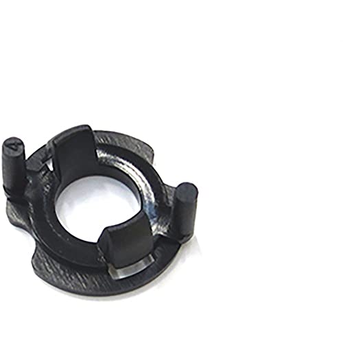 Ariston C00094896 - vue 2