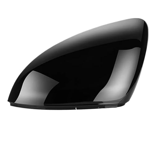 Ԃ̃hAobN~[Jo[ ɓKSt ɓKMK7 ɓKMK7.5 ɓKgD[ L 2013-2018 TCh~[Jo[ Ar[~[nEWOLbv 5G0857537 5G0857538 ԕi(Black-Le