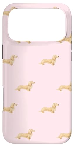 �����O�w�A �N���[�� �_�b�N�X�t���h �s���N�� �K�[���[ �� �}�} �M�t�g �X�}�z�P�[�X iPhone 17 Pro Max �p