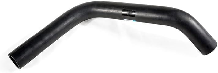 Upper HOSE Water pipe P0029 38039 10955 HM-F00029 20Y-03-41141 20Y0341141 Compatible with Komatsu PC200-8 PC210-8 PC220-8 PC240-8 PC200-8MO Excavator(Inside diameter:44-49mm)