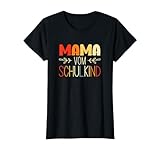 Einschulung Familien Gruppenshirt