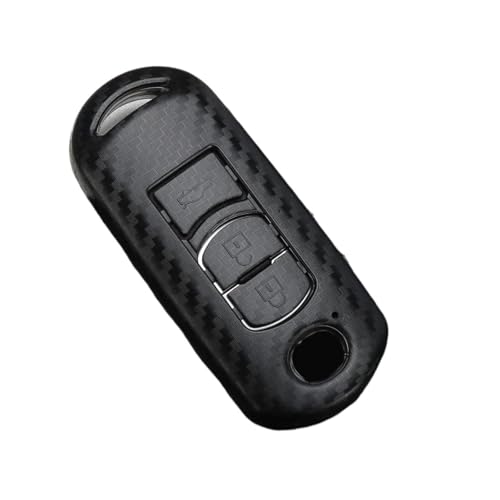 ɓK }c_ 2 3 6 ɓK ANZ ɓK AeU CX-5 CX5 CX-3 CX-7 CX8 CX-9 2/3{^ L[Jo[ L[P[X JUNOOS(3 Buttons Shell B)