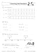 KS2 Maths Workout - Year 4 (CGP KS2 Maths)