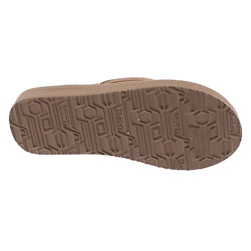 Image of Skechers Women's Meditation - Lotus Bae