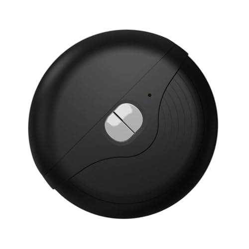 2  1 ܃Jb^[d܃Jb^[܂₷܃g}[[d܃Jb^[܃Jb^[