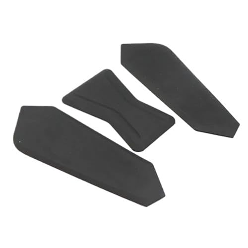 Protège-réservoir moto antidérapant pour BMW F850GS et F750GS 2018-2021