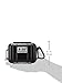 Pelican 1010 Micro Case (Black)
