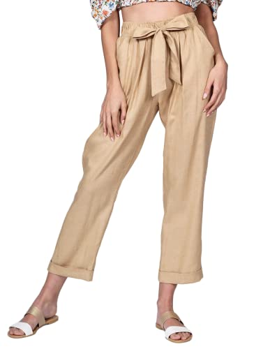 Los 5 Mejores Modelos De Pantalones De Moda Para Dama