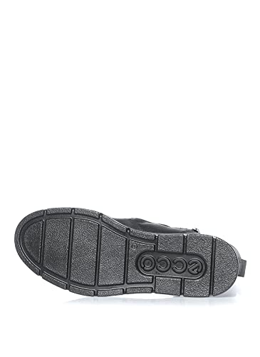 ECCO Women's Bella. Ankle Boot3