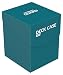 Db: Deck Case 100Ct Petrol Cards