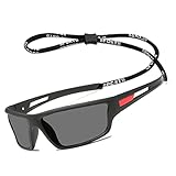 Mens Reading Glasses Transition Sunglasses Photochromic...