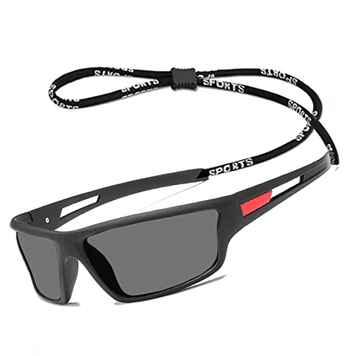 The Best Transition Lenses Picks For 2022