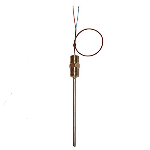 Sonde type K Digi-Sense AO-18524-96 pour éliminer les interférences de mesure