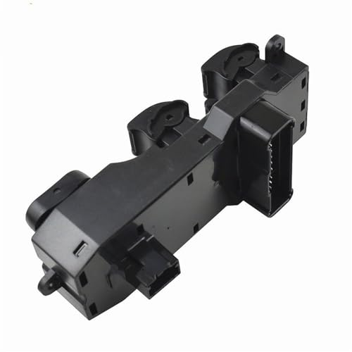 Interrupteur de lève-vitre électrique pour Jazz et Fit 2003-2008 commande 35750SELP11
