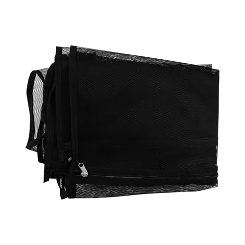 Wsikafxn Ŝ߂̉OXL[glbgSANZT[p̐܂肽݉\ȃTVF[h̃v[tbVJo[