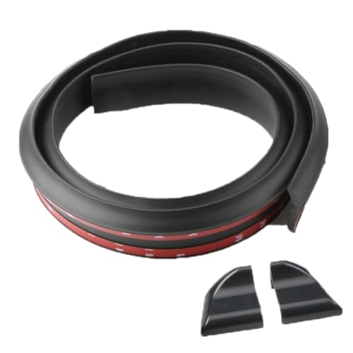 AX|C[ ɓK _Cnc^g LA650S/LA660S^ 2020N6~s e[Q[gX|C[ [tX|C[ GAp[c hXAbv X|[c DIYp[c S tȒP 145cm(}bgubN)