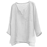 Herren Sommer T-Shirt Crew Neck Tee Kurzarmshirt Baumwolle T-Shirt mit Blumenfarbe Männer Shirt Tshirt Herren Lässige Oberteile mit Tierdruck Gothic Punk Dark Series T-Shirt Schwarzer Pullover Kurzärmlige Sommertops mit Rundhals Locker geschnittene Tunika Bluse Für Männer Streetwear Herren T-Shirt Sommer T-Shirt Rundhals Distressed Tops Kurzarm Oberteile Herren Retro Knopf Strand Yoga Lässig Sommer T-Shirts Solide Lockere T-Shirts Einfache Bluse Bequemes T-Shirt Leichtes Hemd