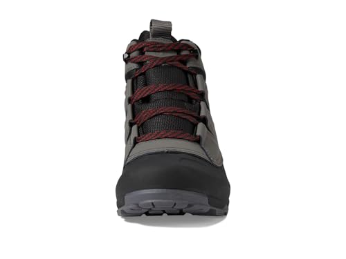 Image of Kamik Men's Iceland Lo Winter Boots