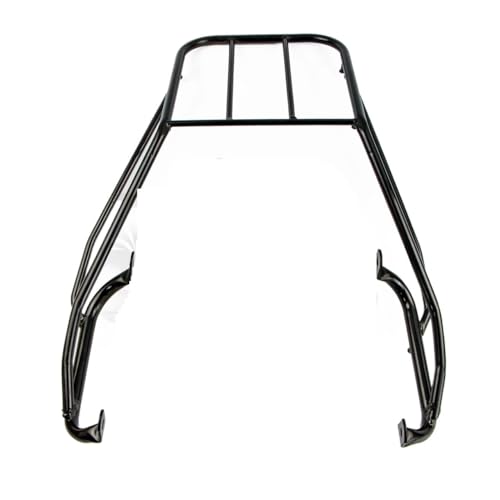 Porte-bagages arrière pour CB400SF 1993 1994 1995 1996 1997 support moto Super Four 1992-1998
