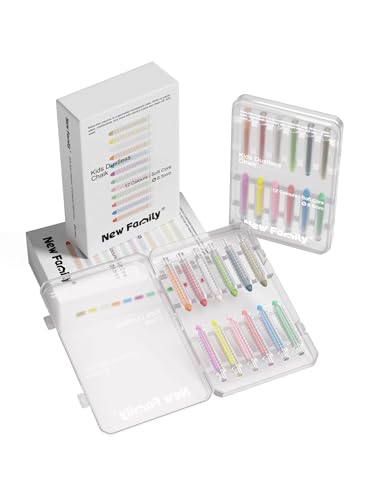 NewFamily _XgX`[N 2pbN XeBbN24{ (2×12F) - ŐA\ȕ&`[N q&cp 炩ő_ȐF