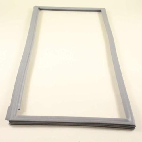 LG ADX73550624 Refrigerator Door Gasket Assembly