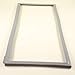 LG ADX73550624 Refrigerator Door Gasket Assembly