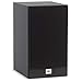 JBL Stage 120 2-Way Dual 4.5