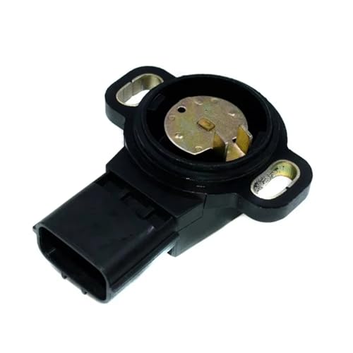 Capteur TPS Mazda résout ralenti instable Protege 626 MX-6 FS01-13-SL0