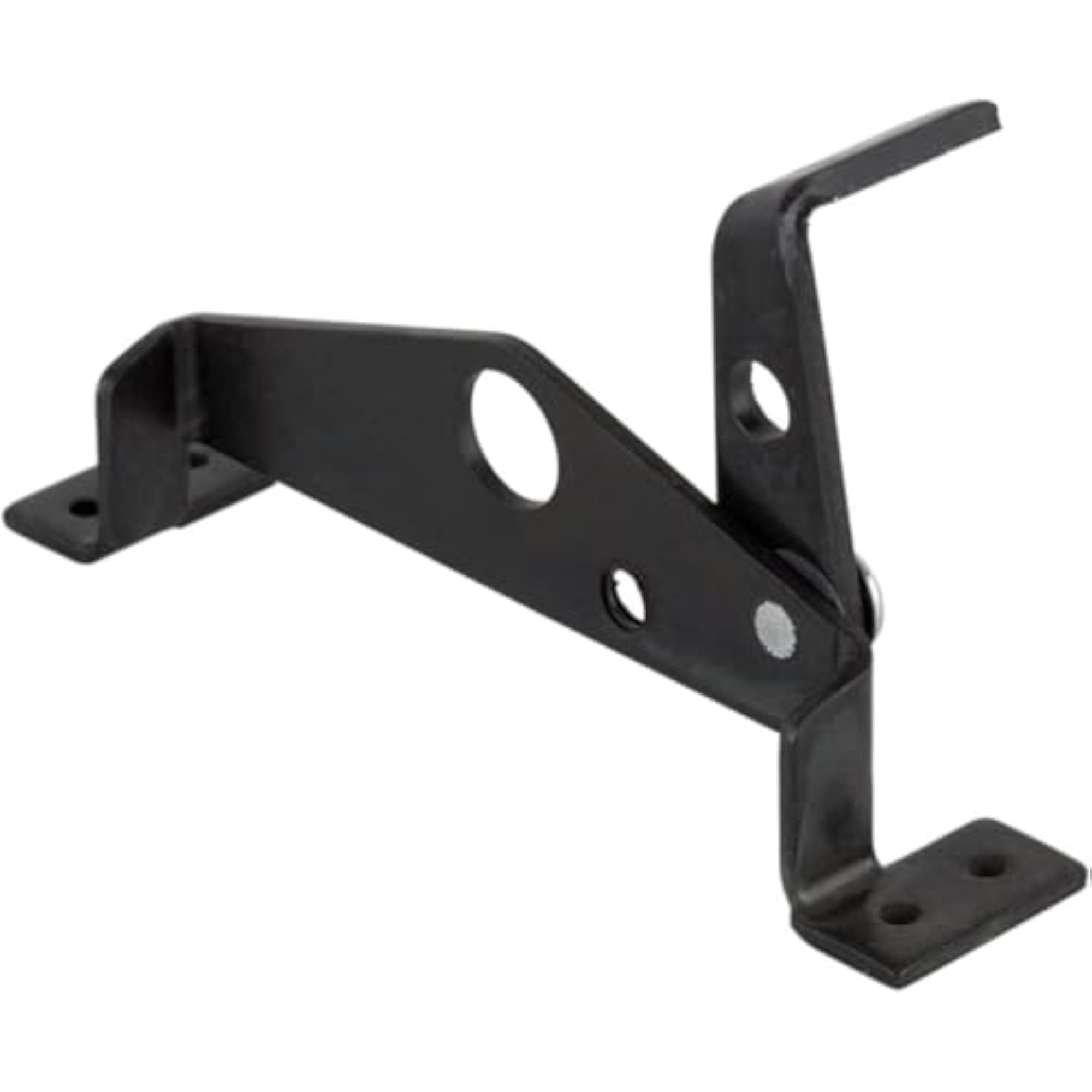 SQDHPALM Lockout Kit, Black, Safety Accessory