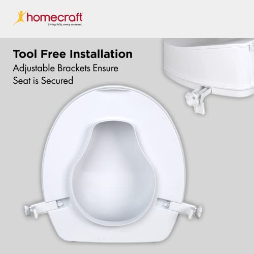 Homecraft - Afbeelding 5