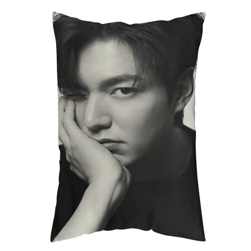 CE~z2 Jo[ ` gNbVJo[ ʃvg C  Bt@Xi[ Lk EȒP Gǂ _炩 lGp xbh 12 "x20 "