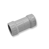 GASIASHOP SRL