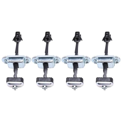 Butée de charnière de porte Honda CR-V pour un stationnement serein