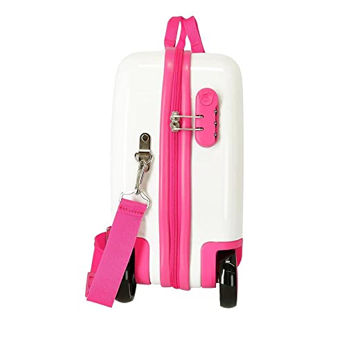 Vignette produit