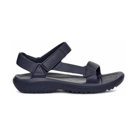 Teva M Hurricane Drift Sandal Cover