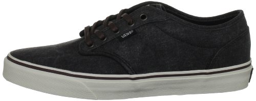 Image of Vans Unisex-Child High-top Trainers