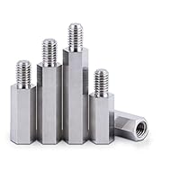 KIT 4 DISTANZIALI RUOTE 16 Mm. BMW I3 DAL 2013 IN POI CON BULLONI IN - Foto 3