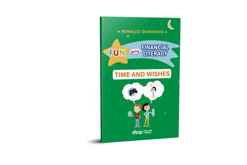 Time and wishes – 2º ano: prog. de educação com ambiente virtual de aprendizagem