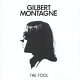 The Fool