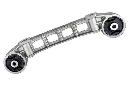 Roulement différentiel Mapco 38898 pour transmission auto