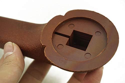 10 pcs/lot RECLINER SOFA/CHAIR FOOTREST LIFT LEVER RECLINING CHAIR LIFT ARM HANDLE