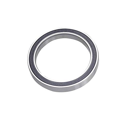 jI j - lp{[xAO-03241668 {[xAOAVo[A40 x 52 x 7