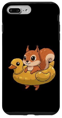 냊X ĕ  j̎q ̎q LbY X}zP[X iPhone 7 Plus/8 Plus p