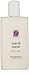 DermaTopix Wash Off Cleanser, 8 Fl Oz