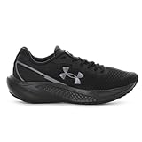 Tênis de Corrida Under Armour Charged Wing 2 39