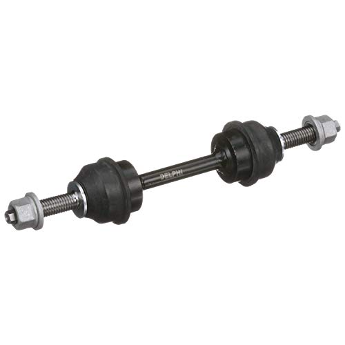 Delphi TC5387 Stabilizer Bar by Delphi - Used condition - US$18.24