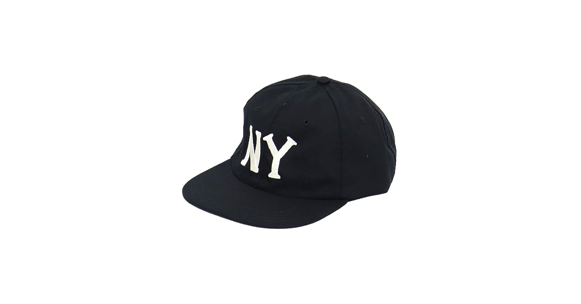 MITCHELL&NESS 90sモデル ヤンキース　クーパーズタウン 9THIRTY MLB Cooperstown Tonal Logo ロサンゼルス・ドジャース