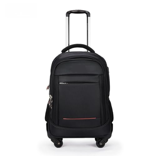 [Jopsavm] LX^[tobNpbN lփX[cP[XAeʁAhAOUSB[dA@\AhHA_炩fށAoAsAwAsɓKĂ܂ (ubN,41*25*63cm)