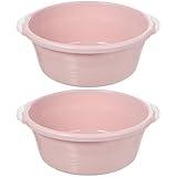 Lavabo classique – convient à la cuisine et à la salle de bain, multifonctionnel, lavabo pour les mains